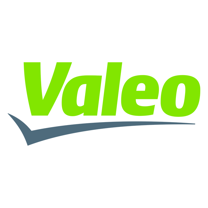 Valeo