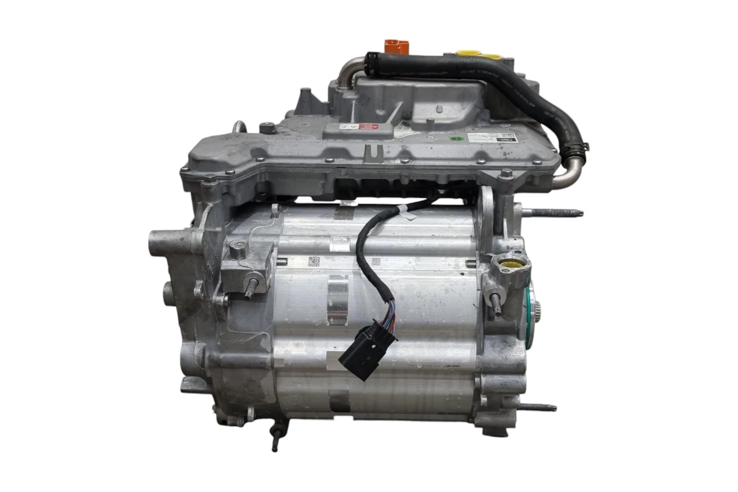 Electric motor (1681992280)