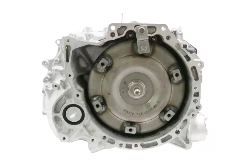 Automatic Gearbox 20GT55