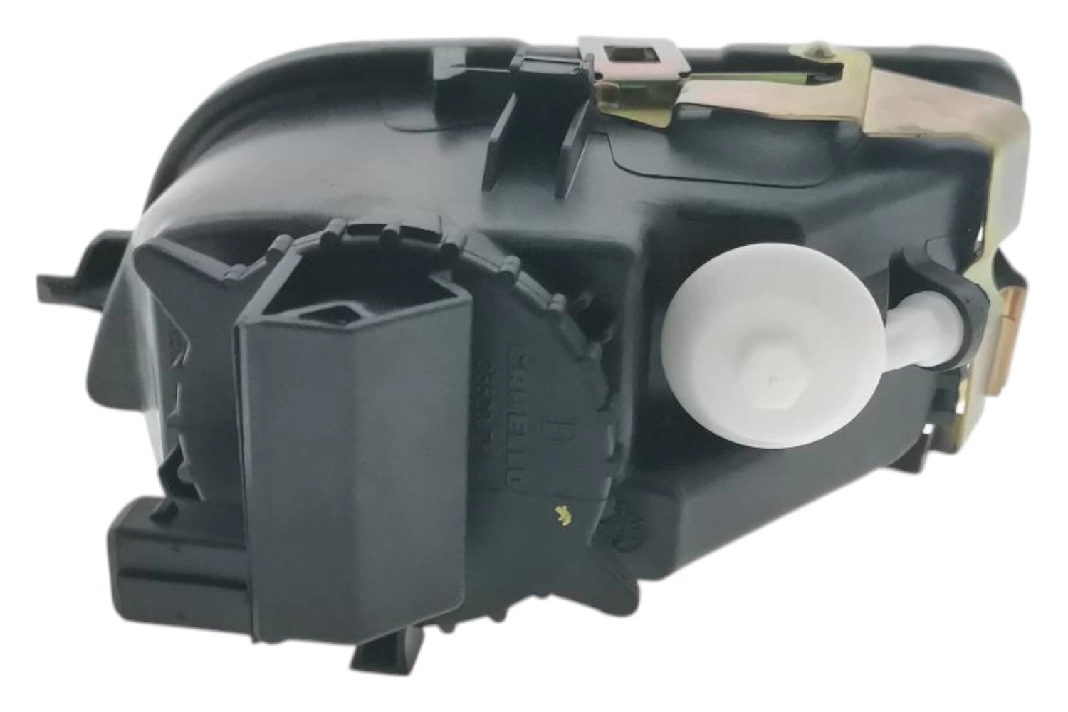 Right fog lamp (C10LS)