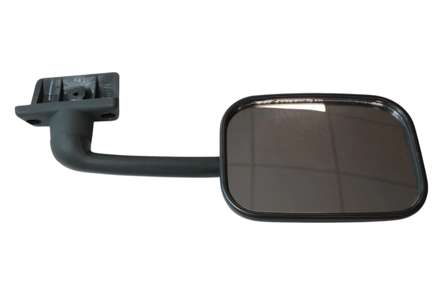 Outside mirror (C31DK)