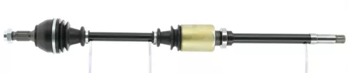 Right drive shaft 3273Q1