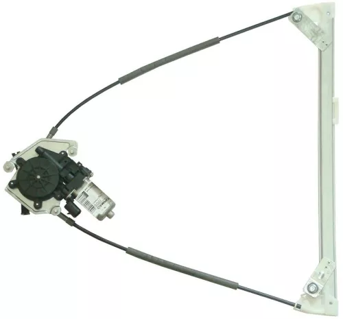 C36DN - 2 DOOR ELECTRIC/ SEE.9222A0