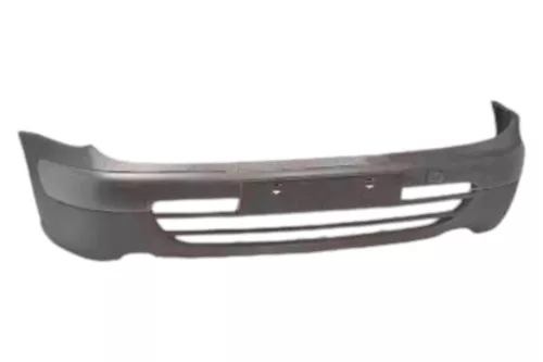 Front bumper 7401EA