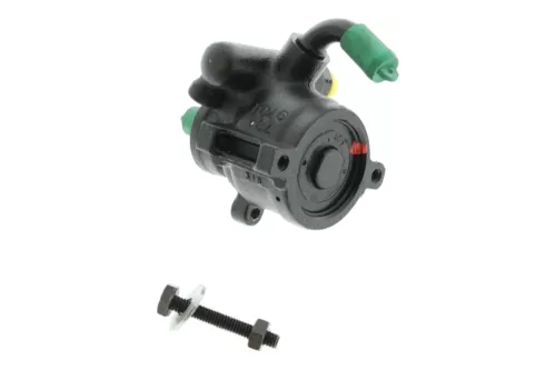 Servo pump 40074A