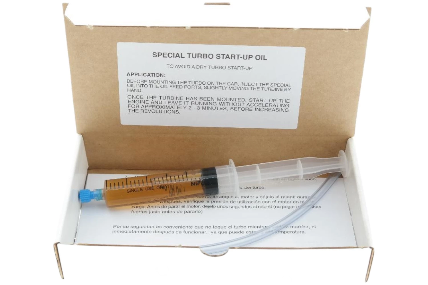 Turbo 0375C7 (C80AD)