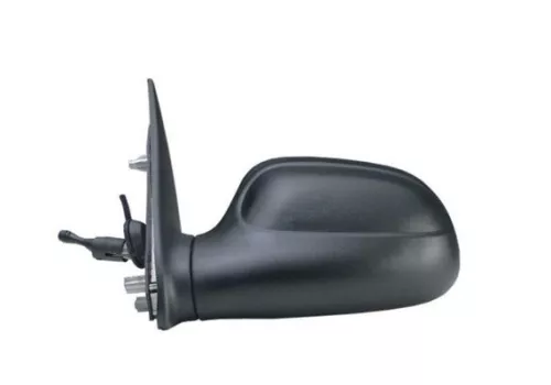 Left mirror 8148KS