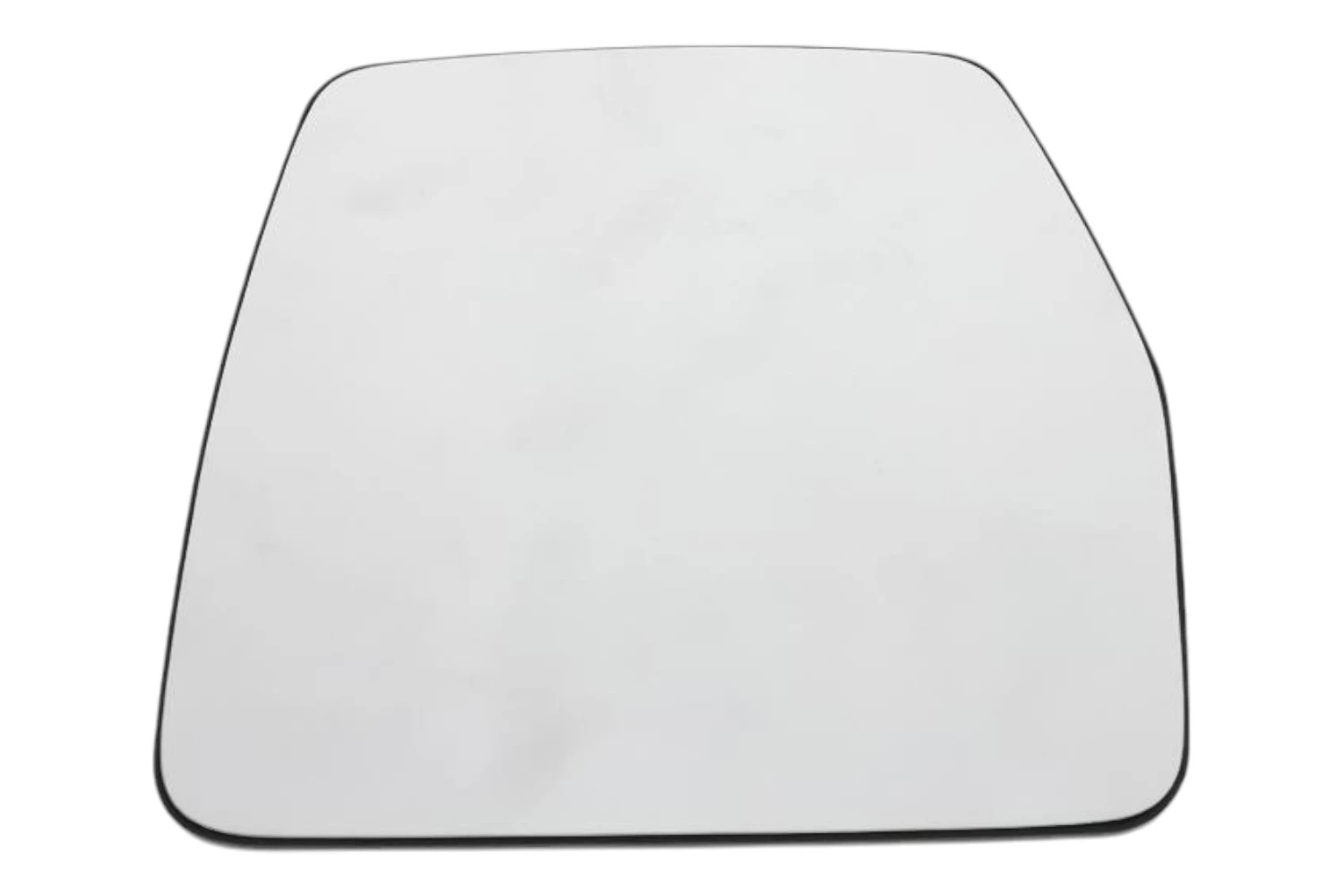 Mirror glass left (C307DK)