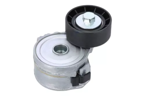Dynamo tensioner 575174