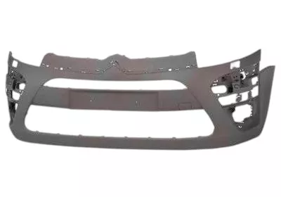 Front bumper 7401FN