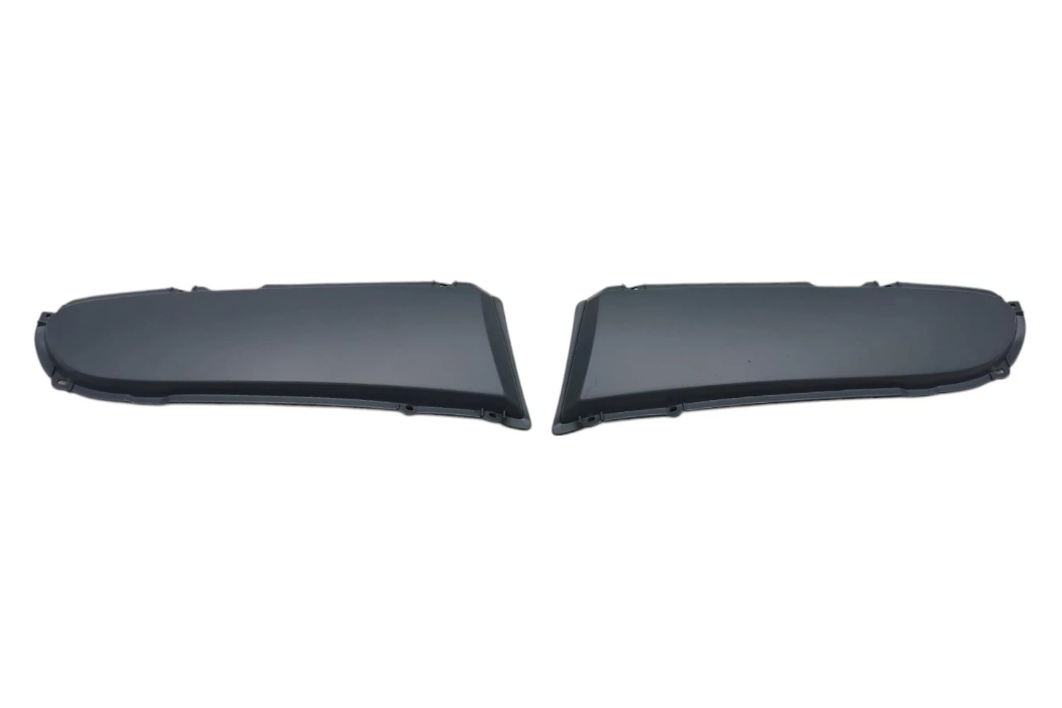 Front bumper (C89CB)
