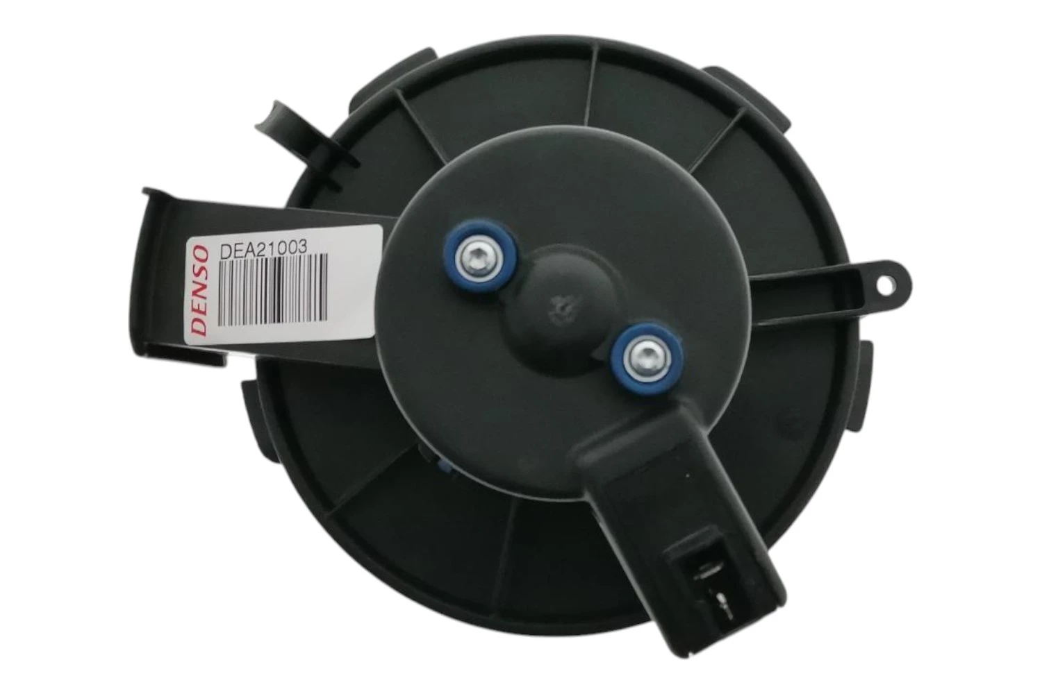 Heater motor 6441T8 (C136EE)