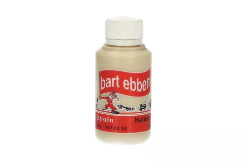 LHM addition white milk special teflon.