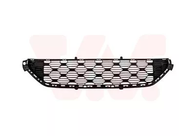 Ventilation grille bumper 9803502680