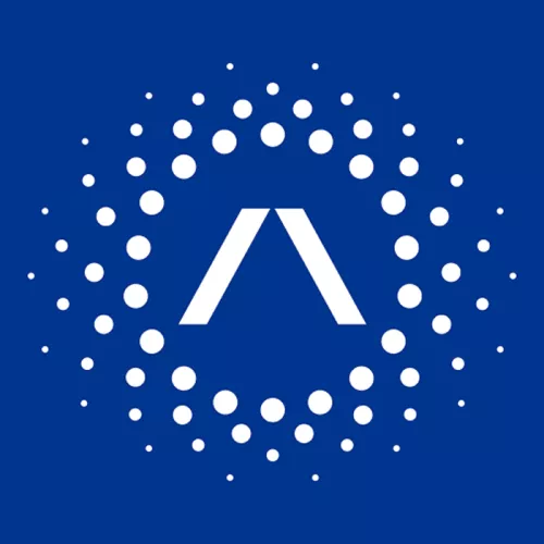 MUDGUARD C JUMPY III FRONT RIGHT