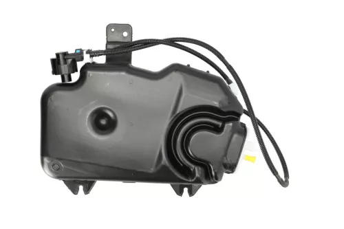 C701FK - HDI/ T3/ 1.6 8V 9HM 9H07 DV6UC/ FAB TANK/ SEE 1440080380