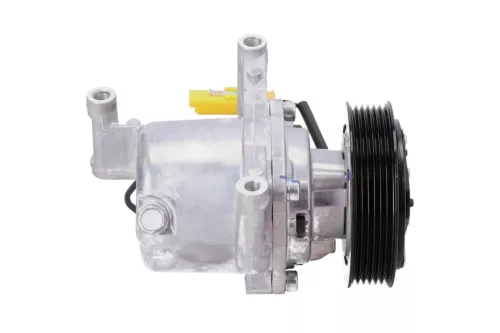 Air conditioning pump b000776180 1671553780