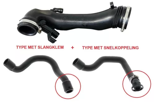 C163FM - BT 1.6 16V 5FX EP6DT THP/ 150PK/ TURBO -> AIR FILTER +