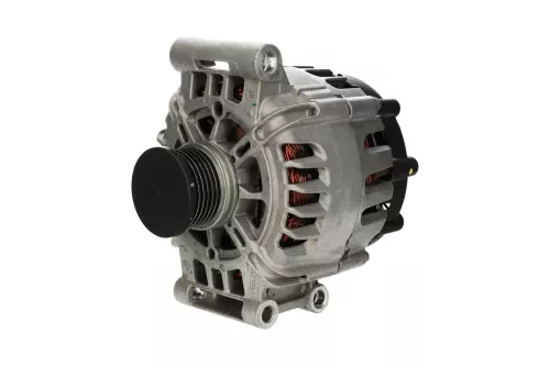 C36EA - B 1.6 16V 5G06 EP6FADTXD/ R8/ VALEO CL15 FG15T165 2725818A/