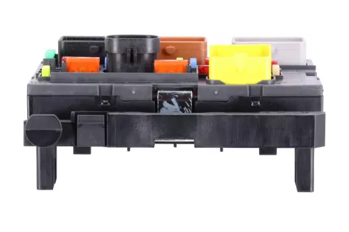 C124EN - BSM R02-00 9664705980 9667044980/ SEE.9675877980 6500FQ