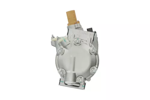 C10HA - ELECTRIC DRIVE/ VALEO 9831498480 T88888C/ SEE