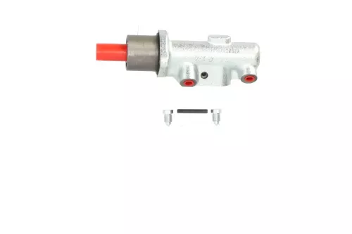 C222WG - BENDIX/ SEE 4601C0