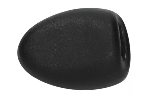 C354JO - WINDSCREEN WASHER IN BONNET/ 6438E6 RP 6438AV