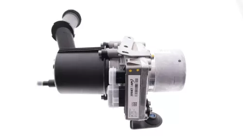 C637SB - PUMP/ ELECTRIC JTEKT HPI/ G5101477