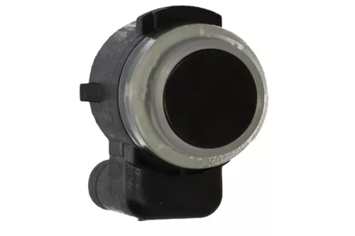 C83EU - PDC SENSOR/ BLACK UNPAINTED/ VALEO 1911220136 9828688077XT/