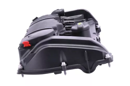 C180AT - B 1.6 16V 5FU 5F03 EP6CDTX THP/ 200 HP/ V758239780/ SEE