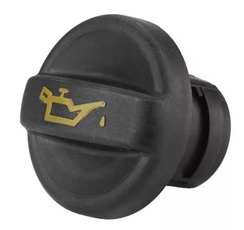 C54AV - OIL FILLER CAP/ SEE 1180S9