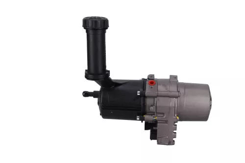 C14SB - ELECTRICAL/ 4007YS A5099940 A5099941 G5099941 J5099940