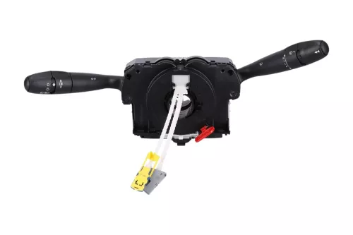 C1069VA - COM 2005/ T3/ DELPHI/ SEE 624370 98042497XT