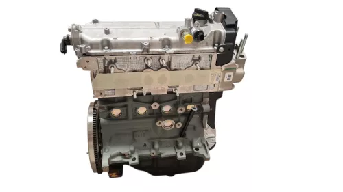 C55AA - PETROL 1.2 169A4000 55270275 23198077068007350446400081031