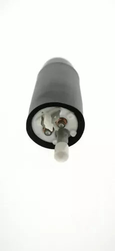 GASOLINE JAEGER/ 9610792180/ WALBRO PUMP WITH FLOAT/