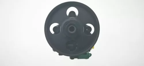 D 1.9 WJY WJZ DW8/ DIA.114MM/ A.PUMP->A.PULLEY 83MM/