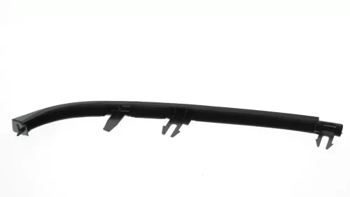 T1/ HEADLAMP MOULDING LEFT/ 9621134277/ SEE 781083