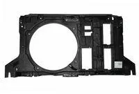 FRONT PANEL/ B. 3.0 V6/ 9463972480/ SEE.7104J3