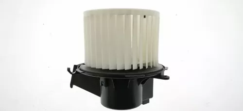 +AIRCO/ ON-OFF/ MAGNETI MARELLI 5.932.204.0.0 DENSO