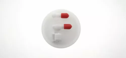 B 1.6 NFW/ MARWAL 9617489780 9730109901/ ONLY