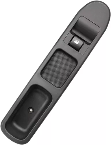 RV/ 1 WINDOW/ 96351625XT/ SEE 6554E7