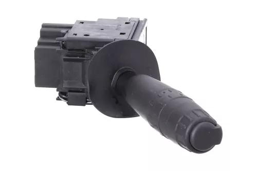 LEFT/ MIST FRONT+REAR/ 12PINS/ 34422001 61560065 34422501/