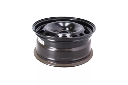 16 INCH/ STEEL TYPE 3/ 7J CH5-32/5-HOLE/ SEE 5401S1