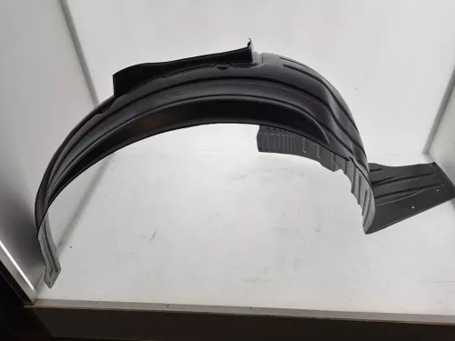 PLASTIC SLIP PLATE/ T3/ 1497807080/ SEE.7136AP