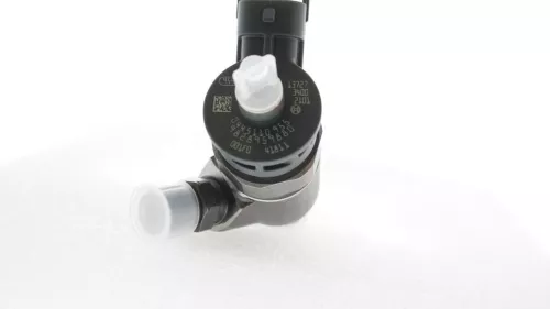 HDI 1.5 16V YHZ YH01 DV5RC/ BOSCH 0445110955/ SEE 9828959880