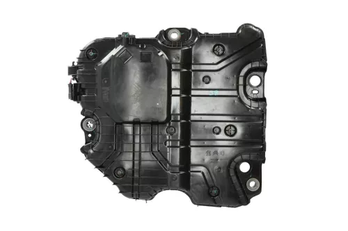 HDI 2.0 16V/ ADBLUE TANK UREA RESERVOIR INCL. PUMP/ SEE