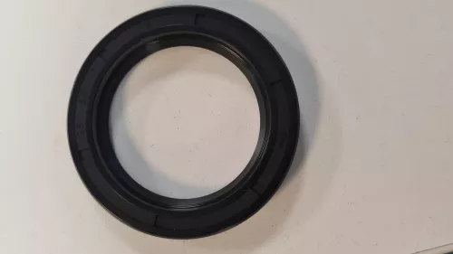 D 2.5 + DT 2.5/ DRIVE SHAFT SEAL L+R SAME/