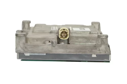 NAVIGATION MULTIFUNCTIONAL TOUCHSCREEN/ B78/ VDO