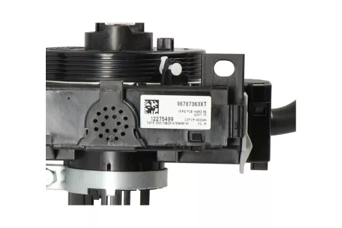 COM 2000/ -ESP -ARWISSER/ L.->>/ +MIST V./ R.+<</