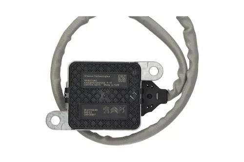 HDI 2.0 16V AH03/ DW10FUE/ NITROGEN OXIDE SENSOR/ IN